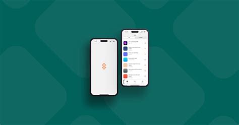 Move over, Apple: Meet the alternative app stores coming to the EU.